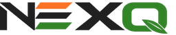 NEXQ