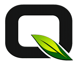 NEXQ App Icon